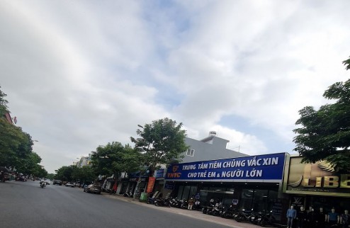 45n2 đất Lệ Chi, Gia Lâm, Hà Nội. Chỉ 23tr.m2. Lh 0989894845